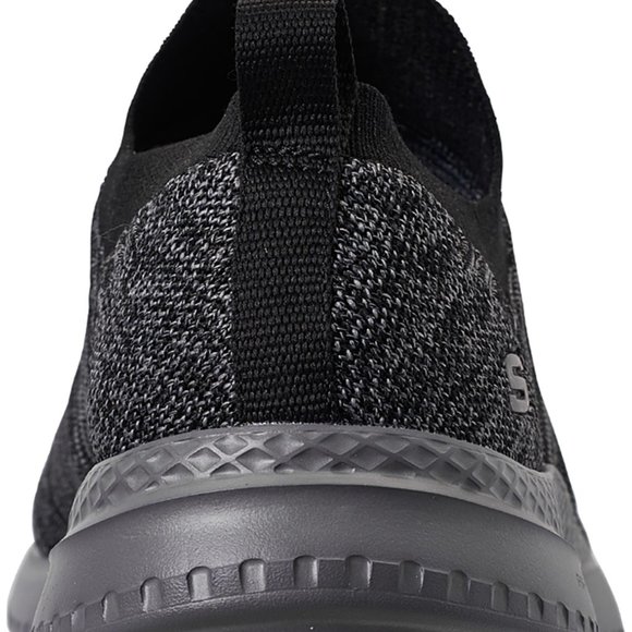 Skechers Men'sl Slip-On Athletic walking sneakers - Picture 3 of 13